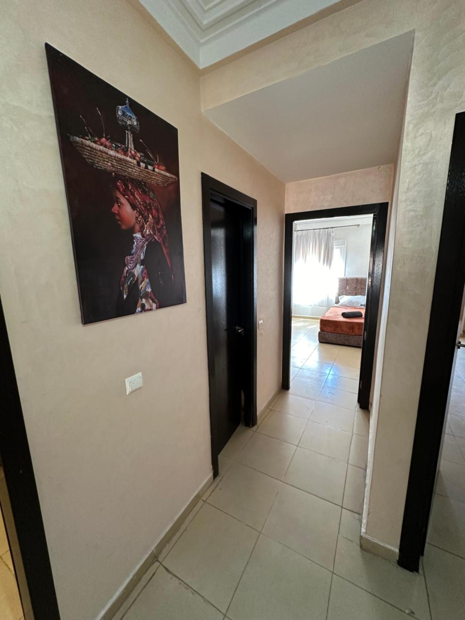Rita : Vue, Piscine ,confort ! Apartamento