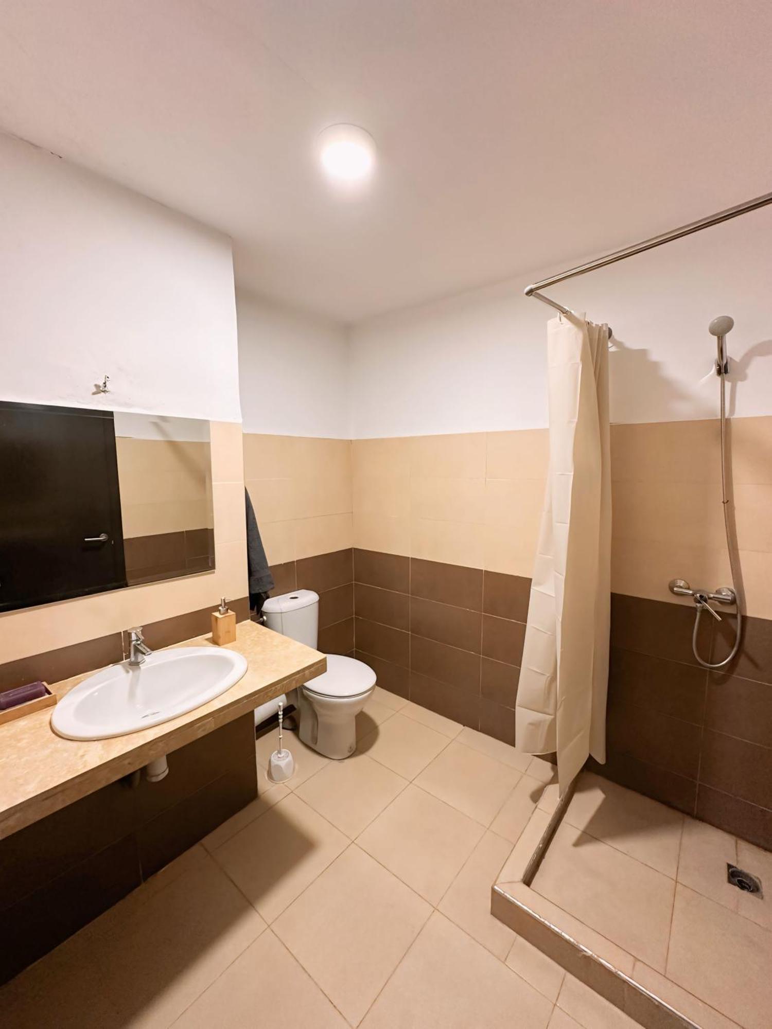 Apartamento Rita : Vue, Piscine ,confort ! Marrakesh